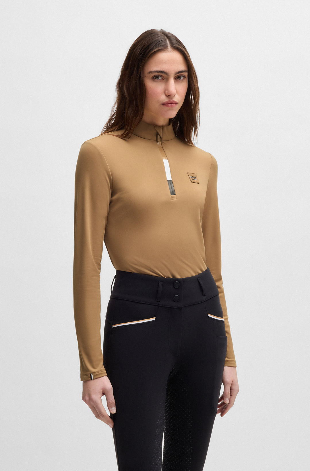 B6W0402-260_01_master