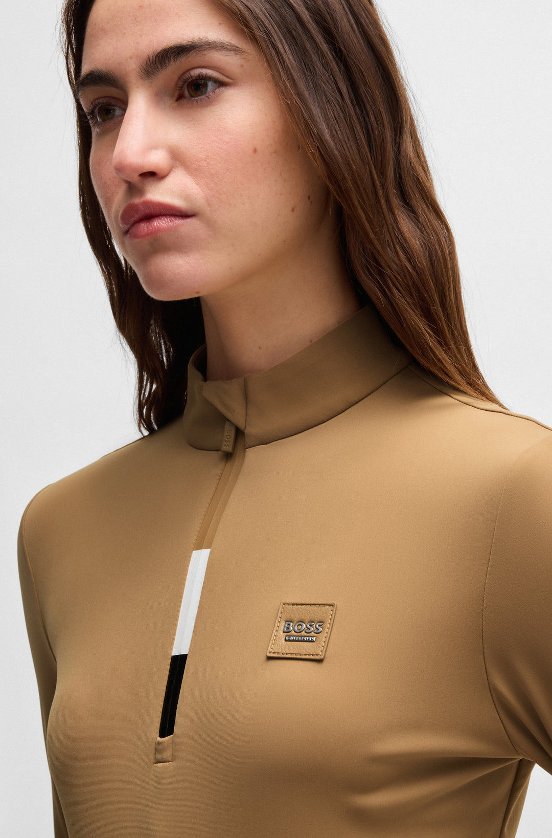 B6W0402-260_03_master