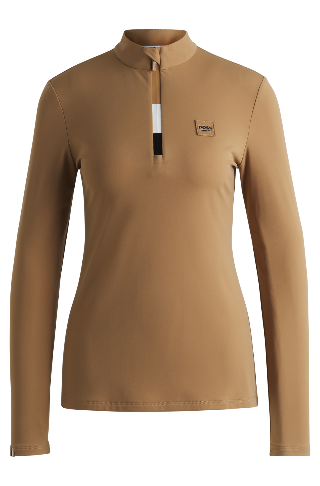 B6W0402-260_flat01_master