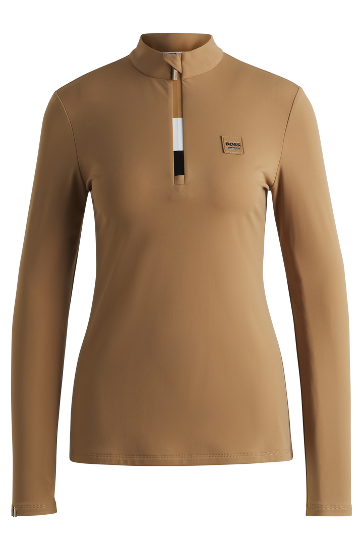 B6W0402-260_flat01_master