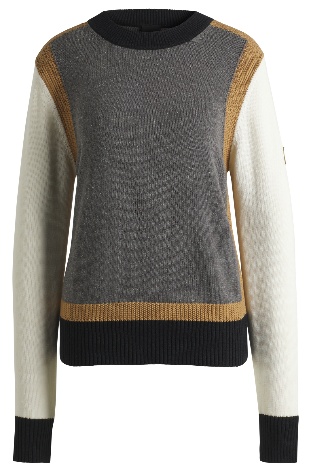 B6W1006-041_flat01_master