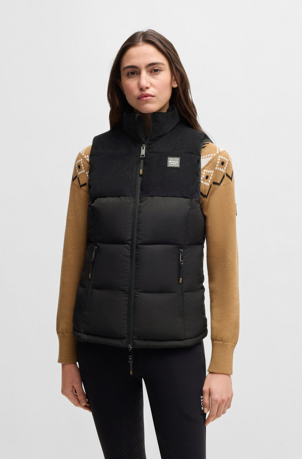 B6W1403-001_01_master