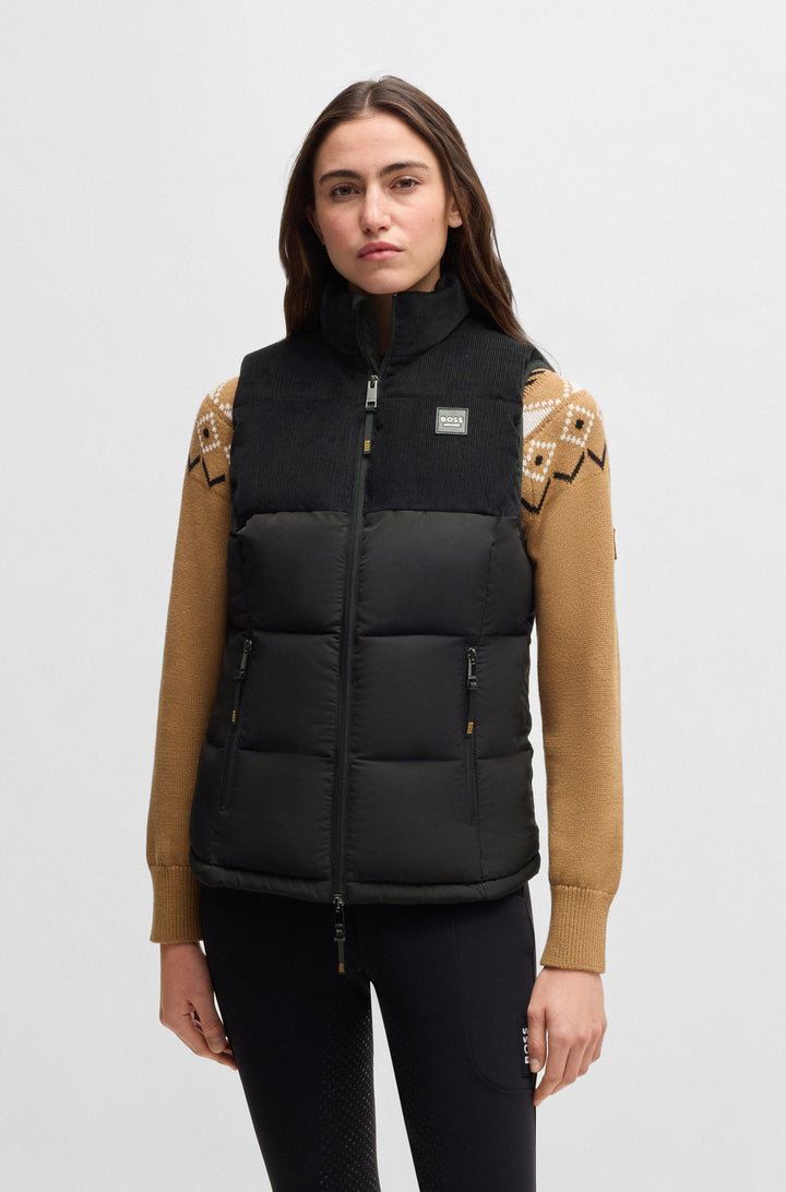 B6W1403-001_01_master