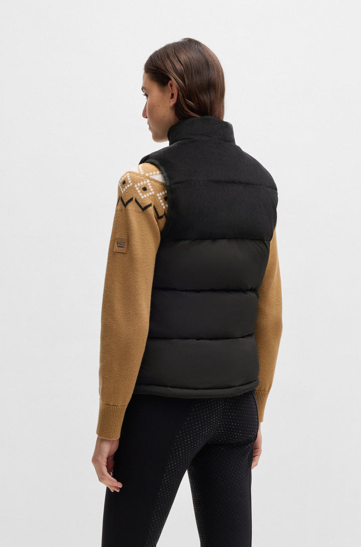 B6W1403-001_02_master