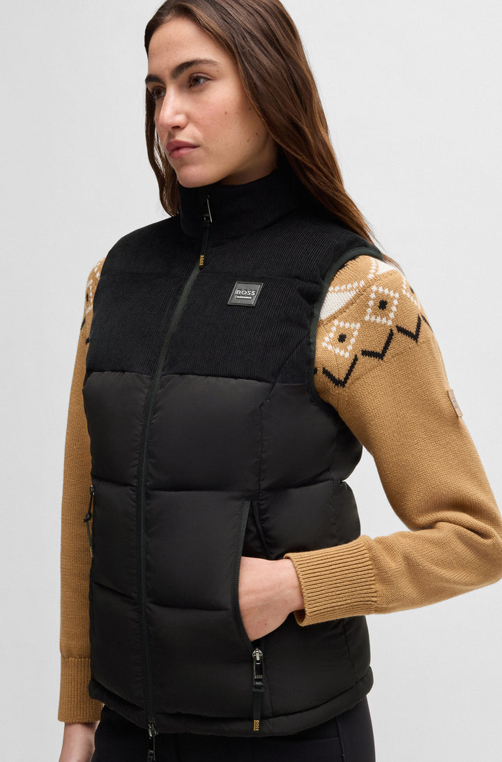 B6W1403-001_03_master