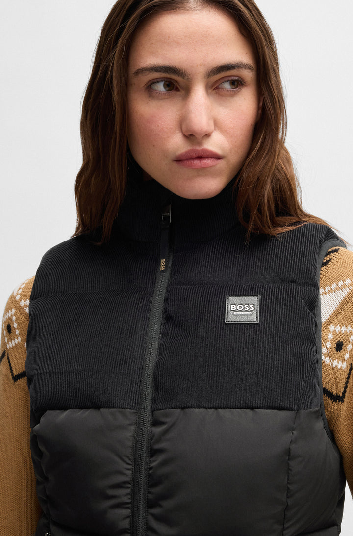 B6W1403-001_04_master