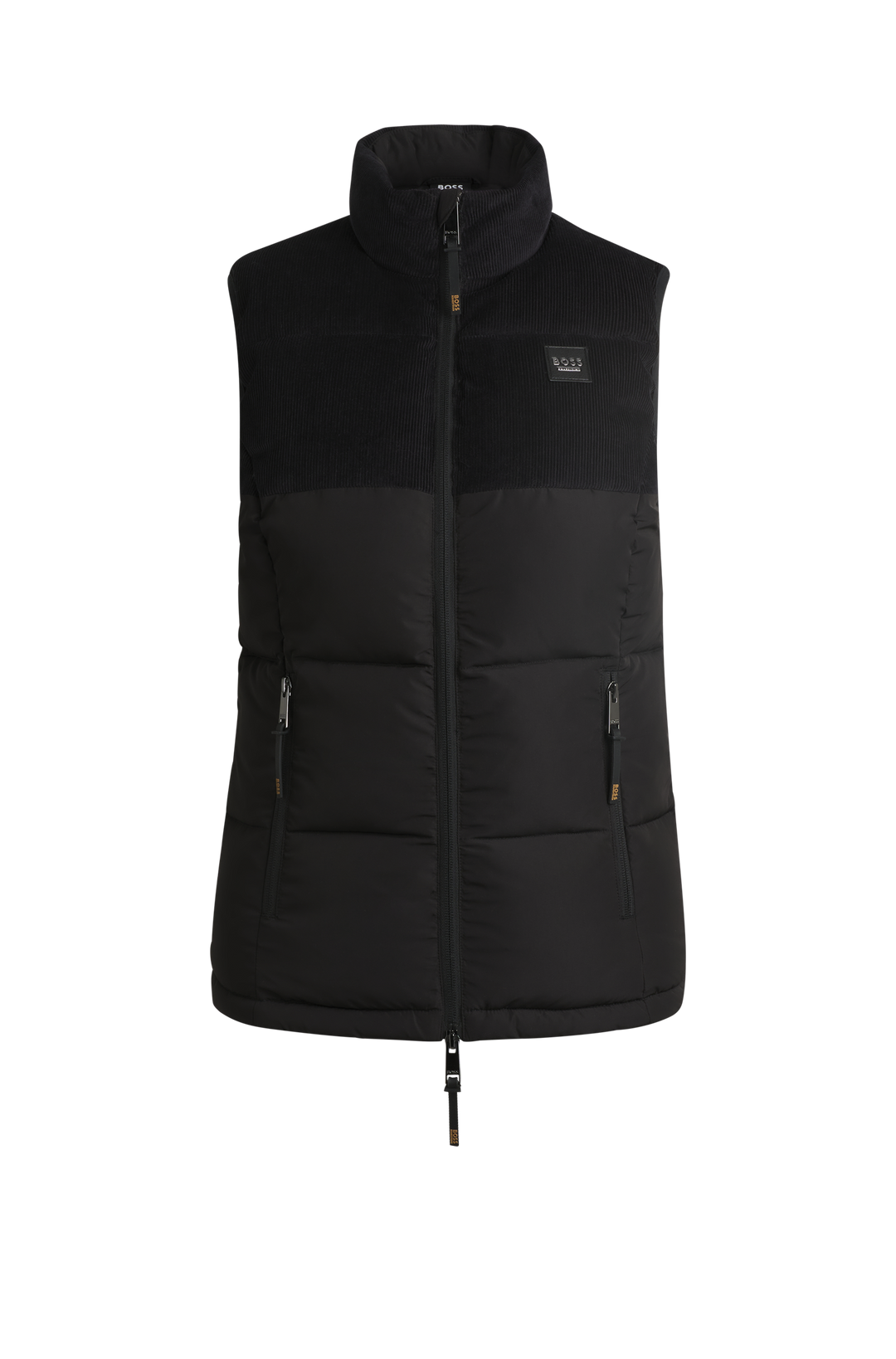 B6W1403-001_flat01_master