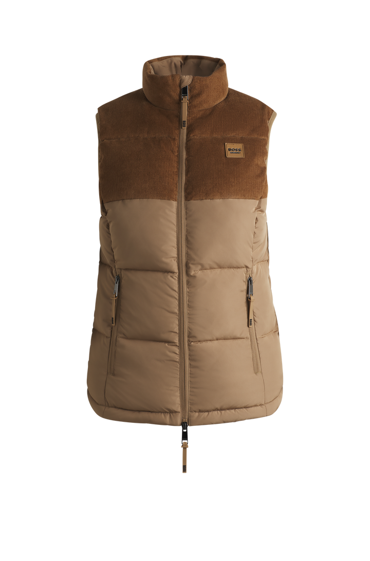 B6W1403-260_flat01_master