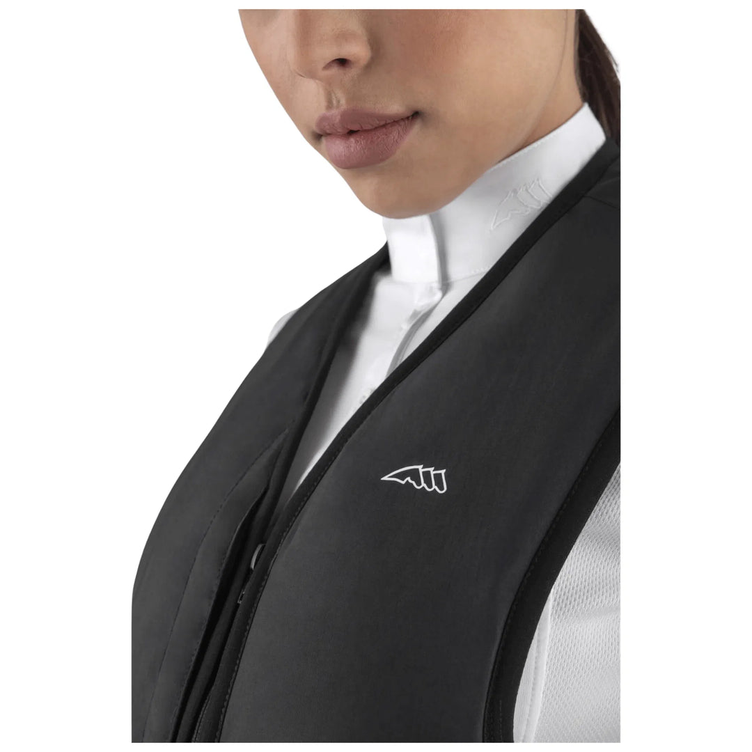 Equilline Airbagweste Eclair