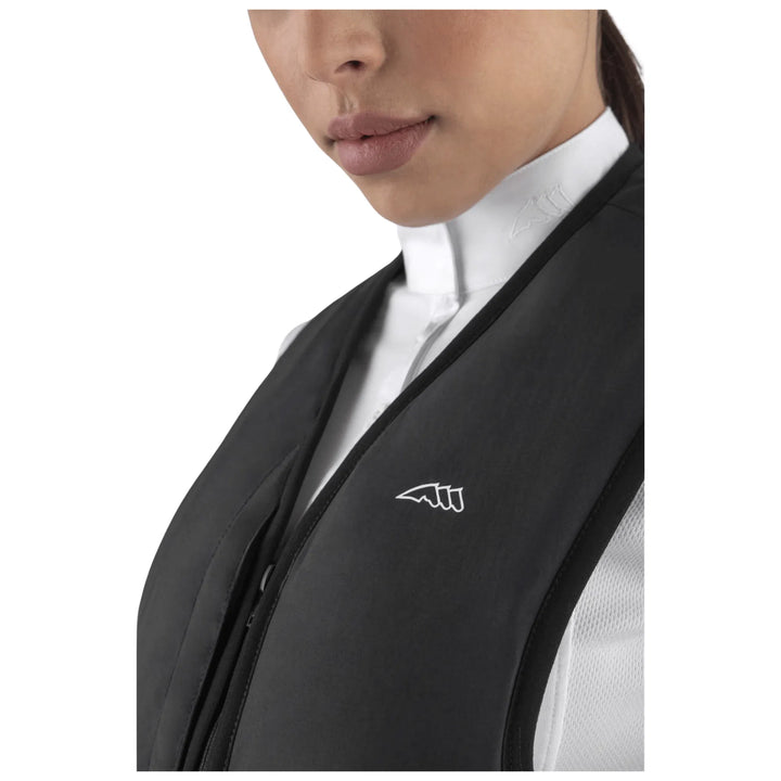 Equilline Airbagweste Eclair