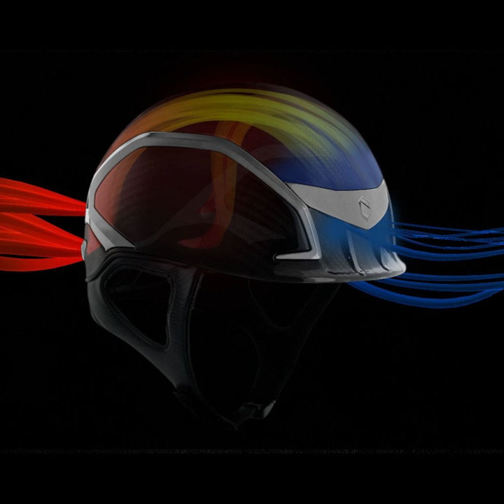 Bel-ftung-XJ-XCUZxWahtQl84aV