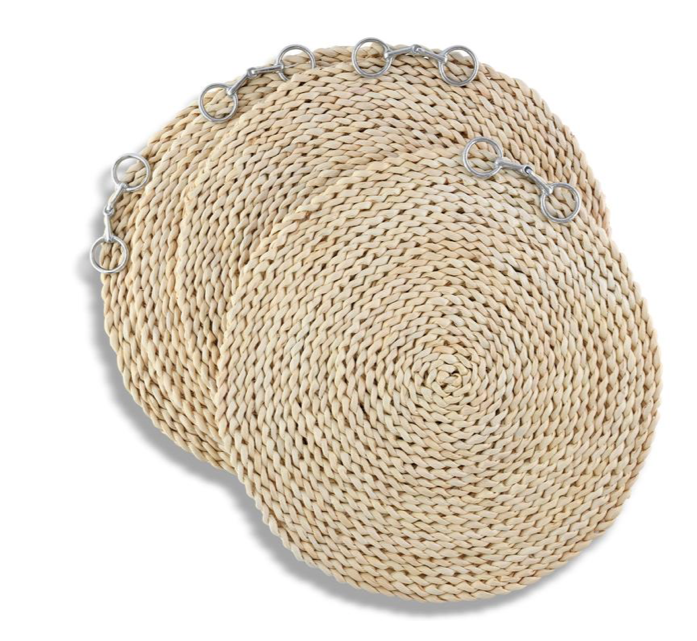 Bildschirmfoto-2021-12-13-um-13-54-03