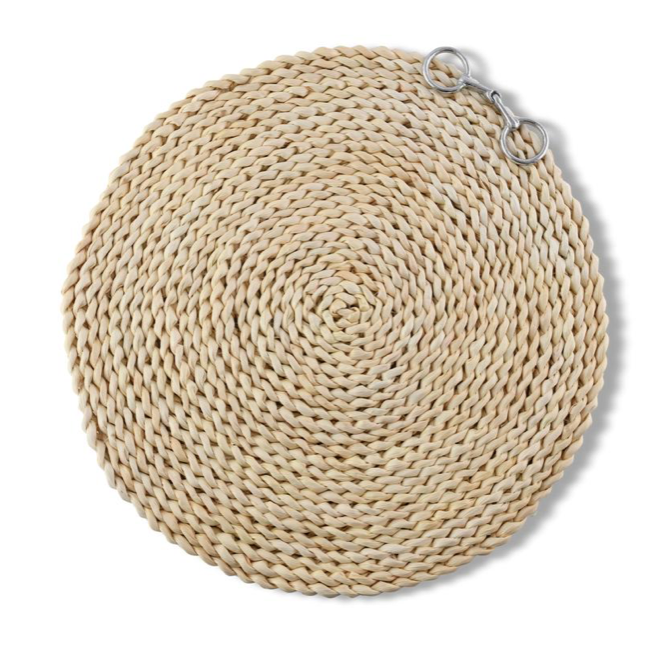 Bildschirmfoto-2021-12-13-um-13-54-07