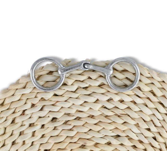 Bildschirmfoto-2021-12-13-um-13-54-10