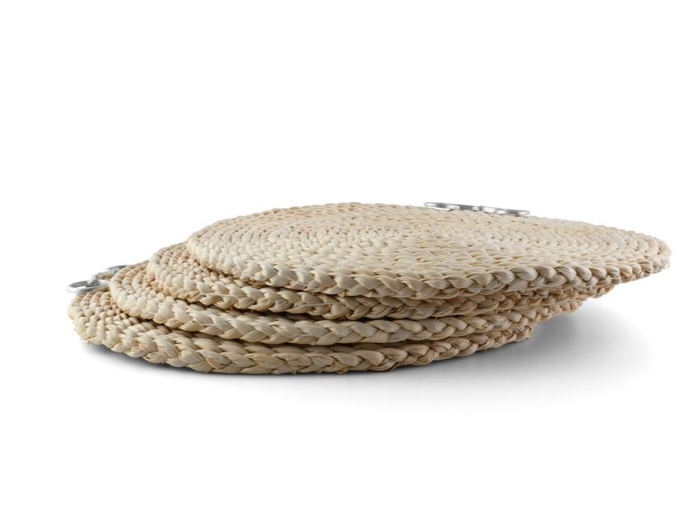 Bildschirmfoto-2021-12-13-um-13-54-14