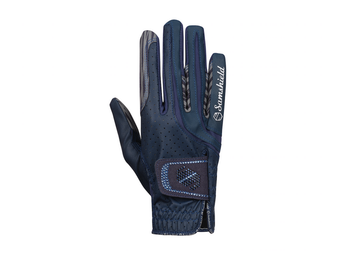 Bildschirmfoto-2022-02-25-um-11-26-44