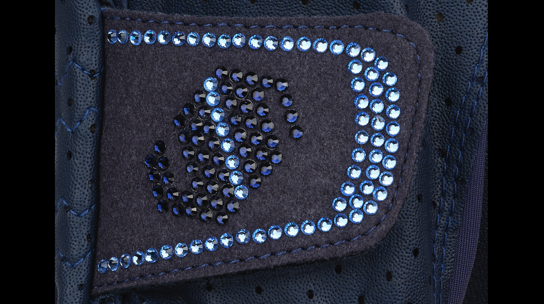 Bildschirmfoto-2022-02-25-um-11-27-00