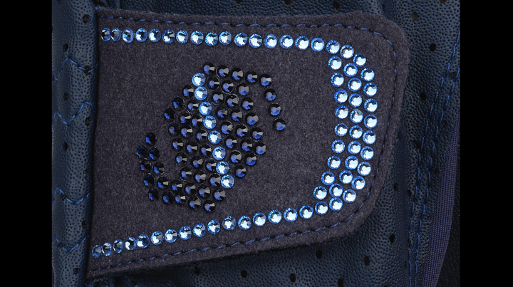 Bildschirmfoto-2022-02-25-um-11-27-00