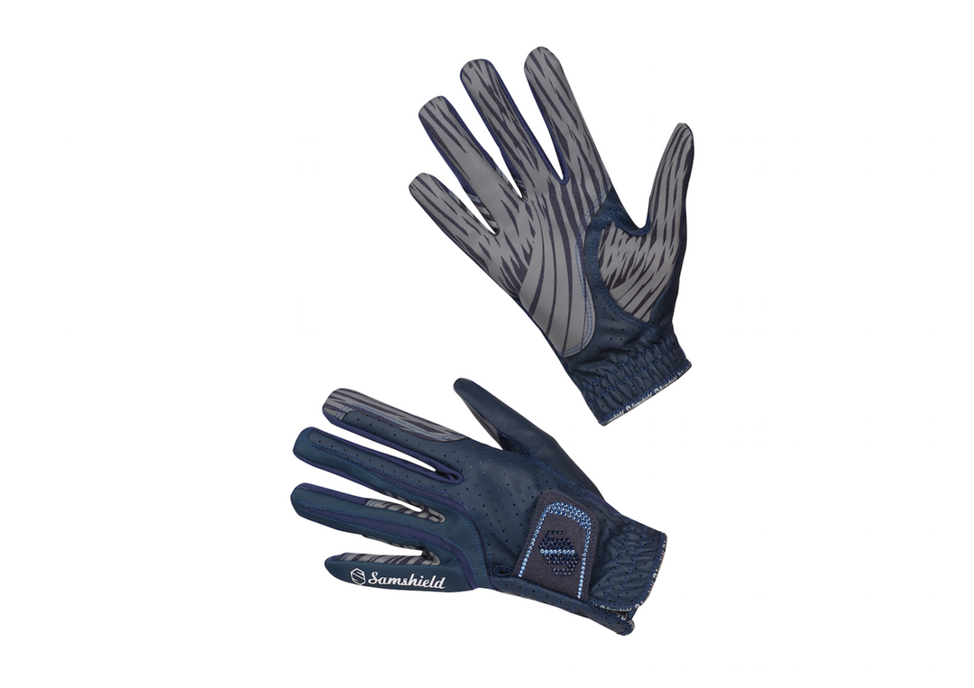 Bildschirmfoto-2022-02-25-um-11-27-10