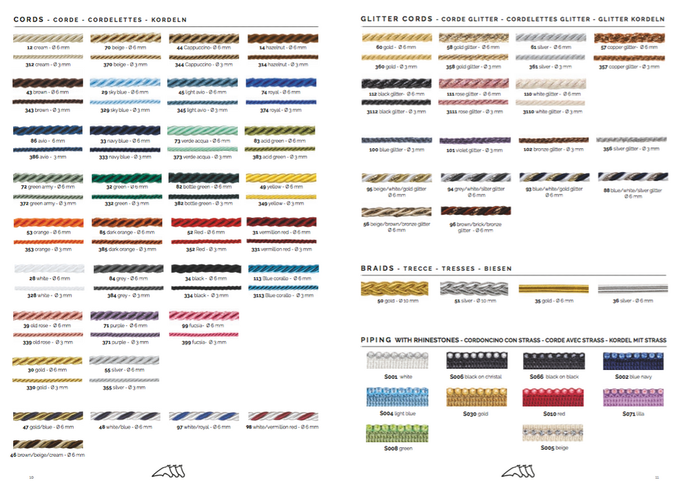 Bildschirmfoto-2022-03-16-um-16-18-503ffIFqhbHaSUq