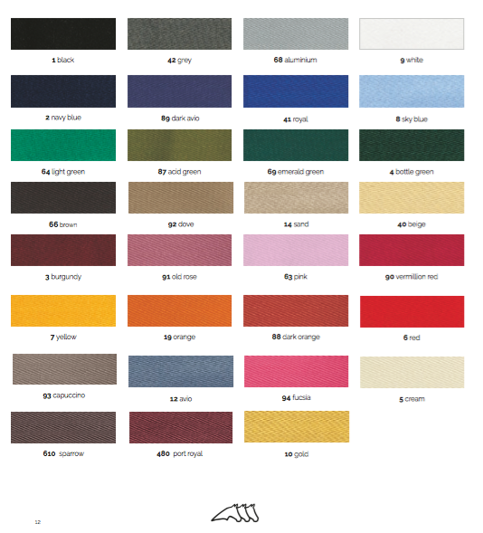 Bildschirmfoto-2022-03-16-um-16-19-05cd9gk92l0QsUp