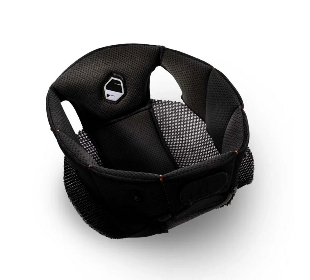 Bildschirmfoto-2023-11-05-um-17-24-33