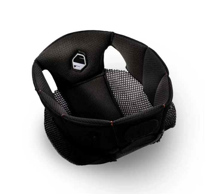 Bildschirmfoto-2023-11-05-um-17-24-33