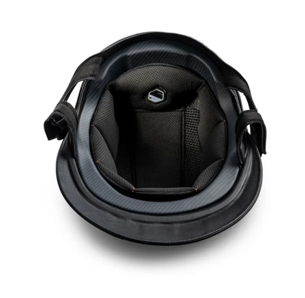 Bildschirmfoto-2023-11-05-um-17-24-41