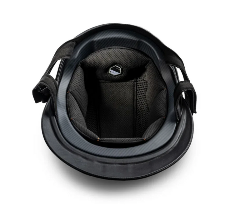 Bildschirmfoto-2023-11-05-um-17-24-41