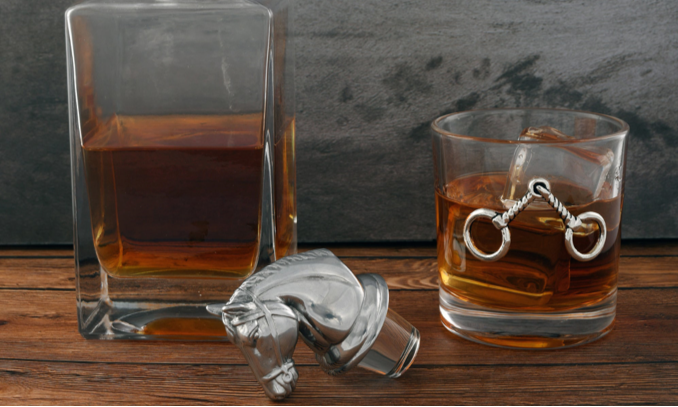 Bildschirmfoto-2023-12-13-um-14-02-32