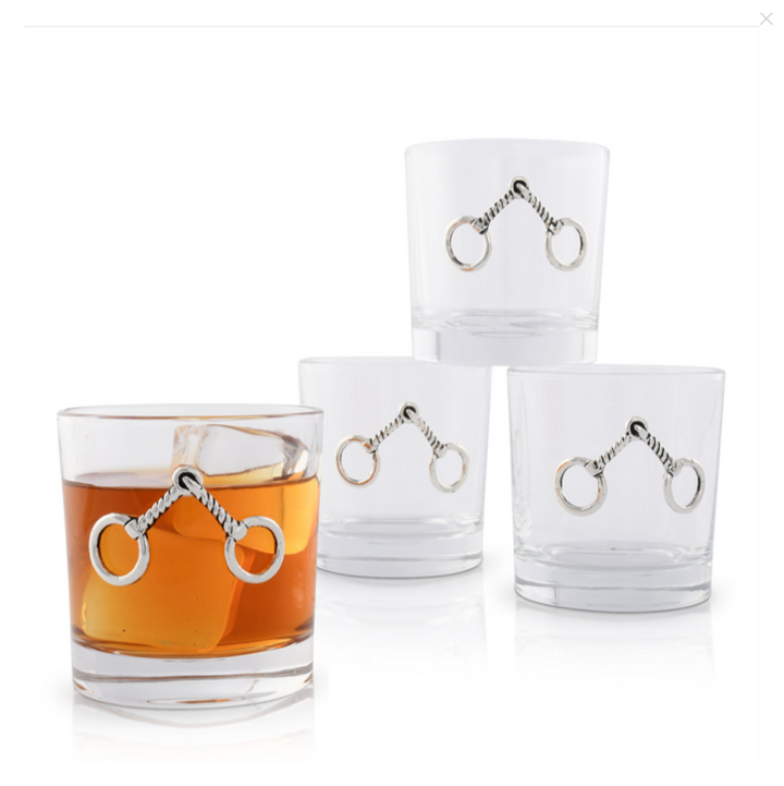 Bildschirmfoto-2023-12-13-um-14-11-08