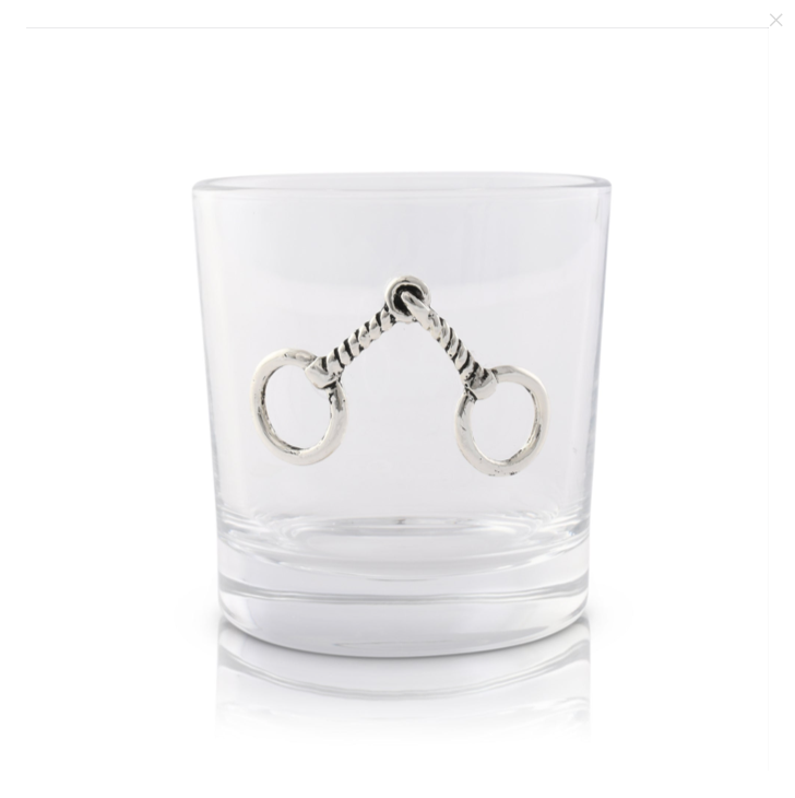 Bildschirmfoto-2023-12-13-um-14-11-10