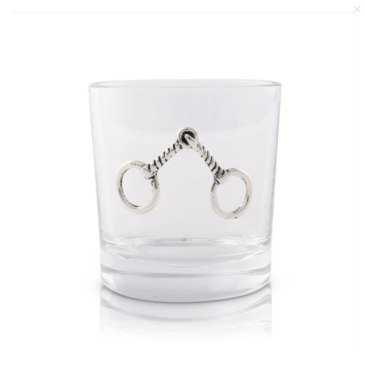 Bildschirmfoto-2023-12-13-um-14-11-10