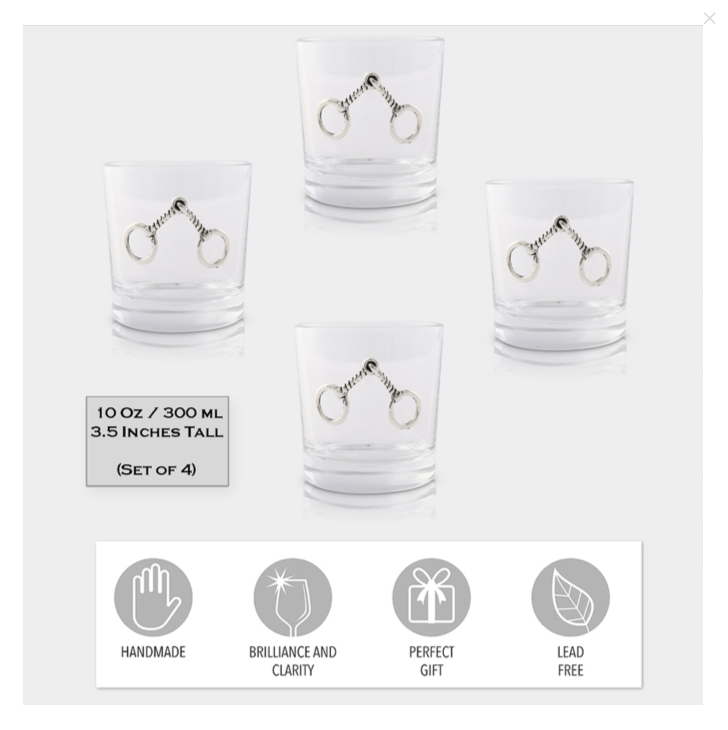 Bildschirmfoto-2023-12-13-um-14-11-12