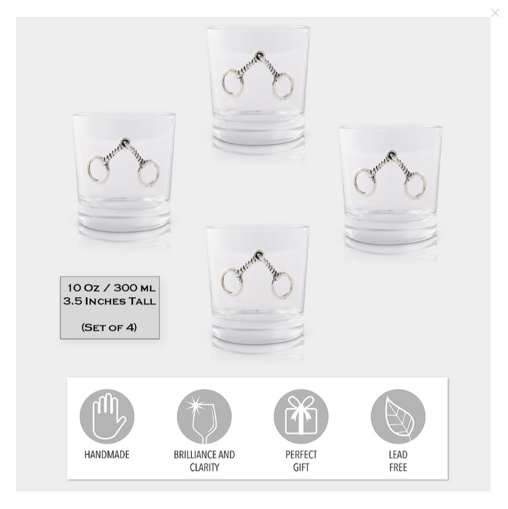 Bildschirmfoto-2023-12-13-um-14-11-12