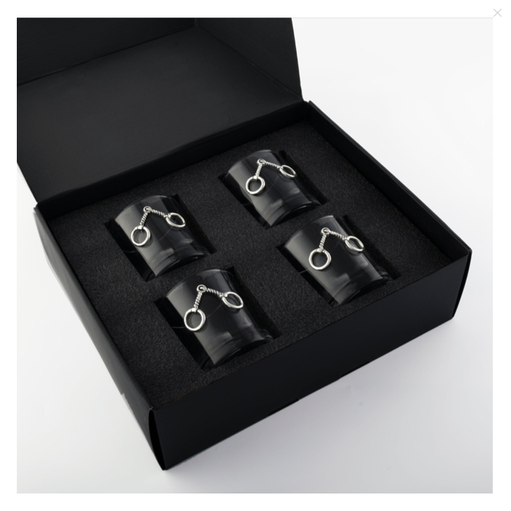 Bildschirmfoto-2023-12-13-um-14-11-13