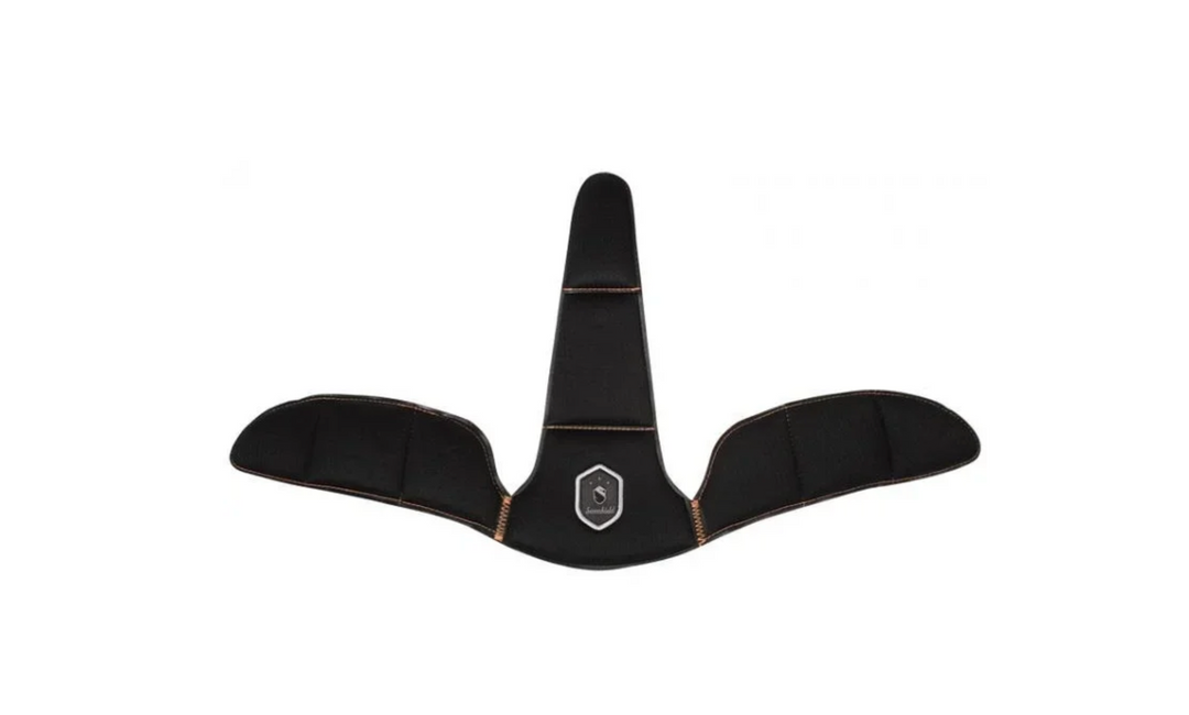 Bildschirmfoto-2024-04-08-um-09-38-40