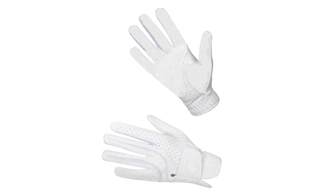 Bildschirmfoto-2024-07-10-um-16-12-30