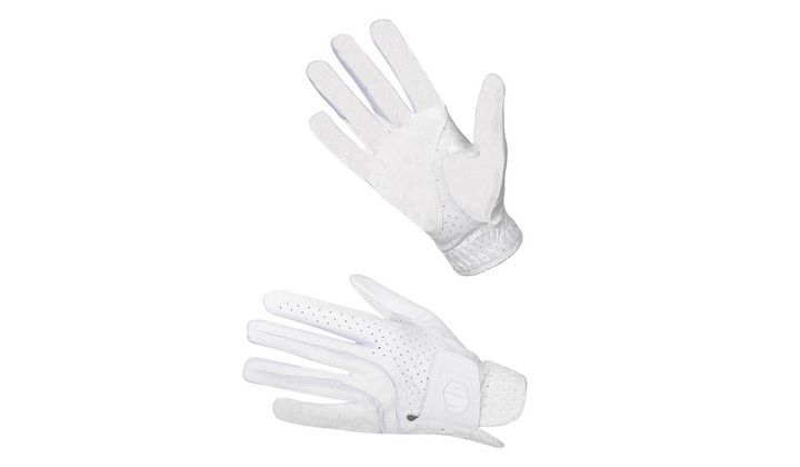 Bildschirmfoto-2024-07-10-um-16-12-30