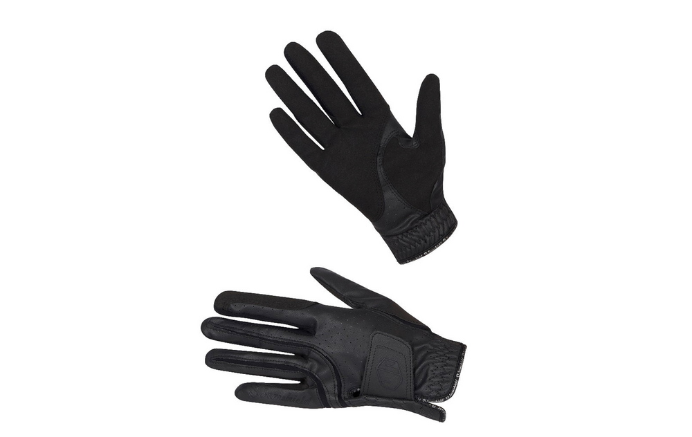 Bildschirmfoto-2024-07-10-um-16-12-33