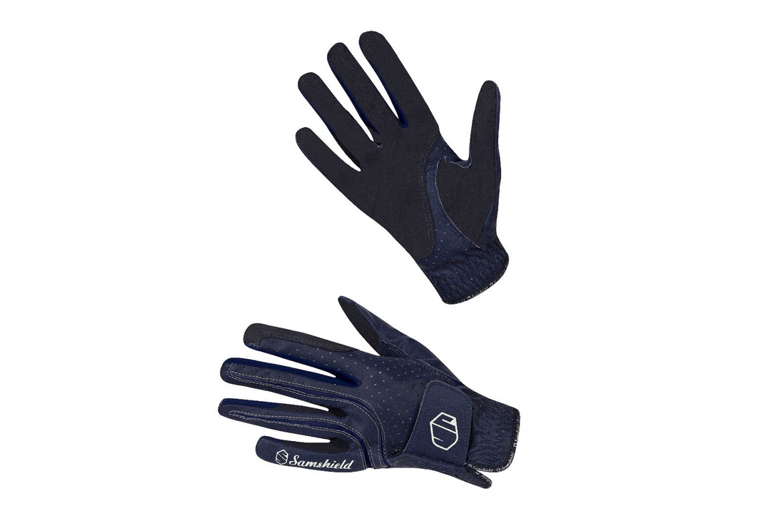 Bildschirmfoto-2024-07-10-um-16-12-35