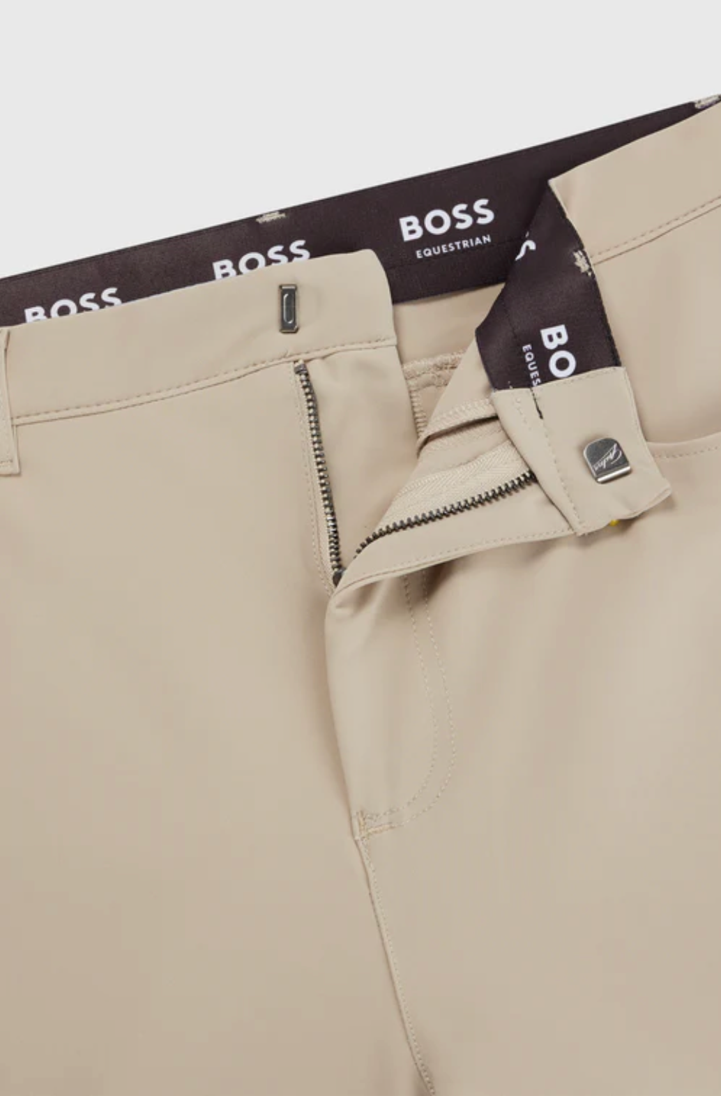 Bildschirmfoto-2025-03-17-um-10-03-47