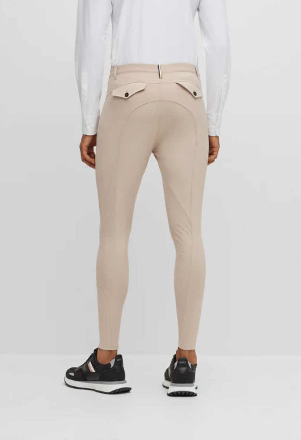 Bildschirmfoto-2025-03-17-um-10-04-08