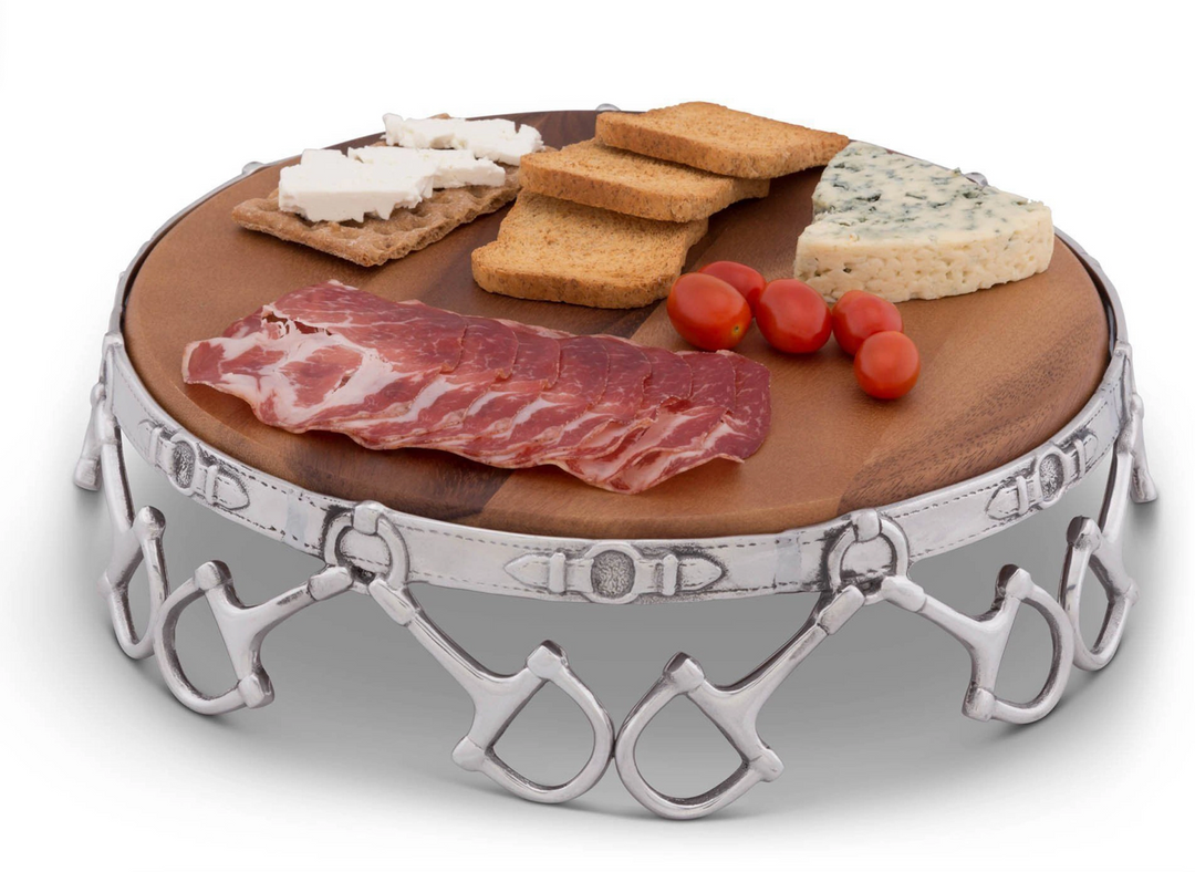 Bildschirmfoto-2025-04-21-um-14-42-45