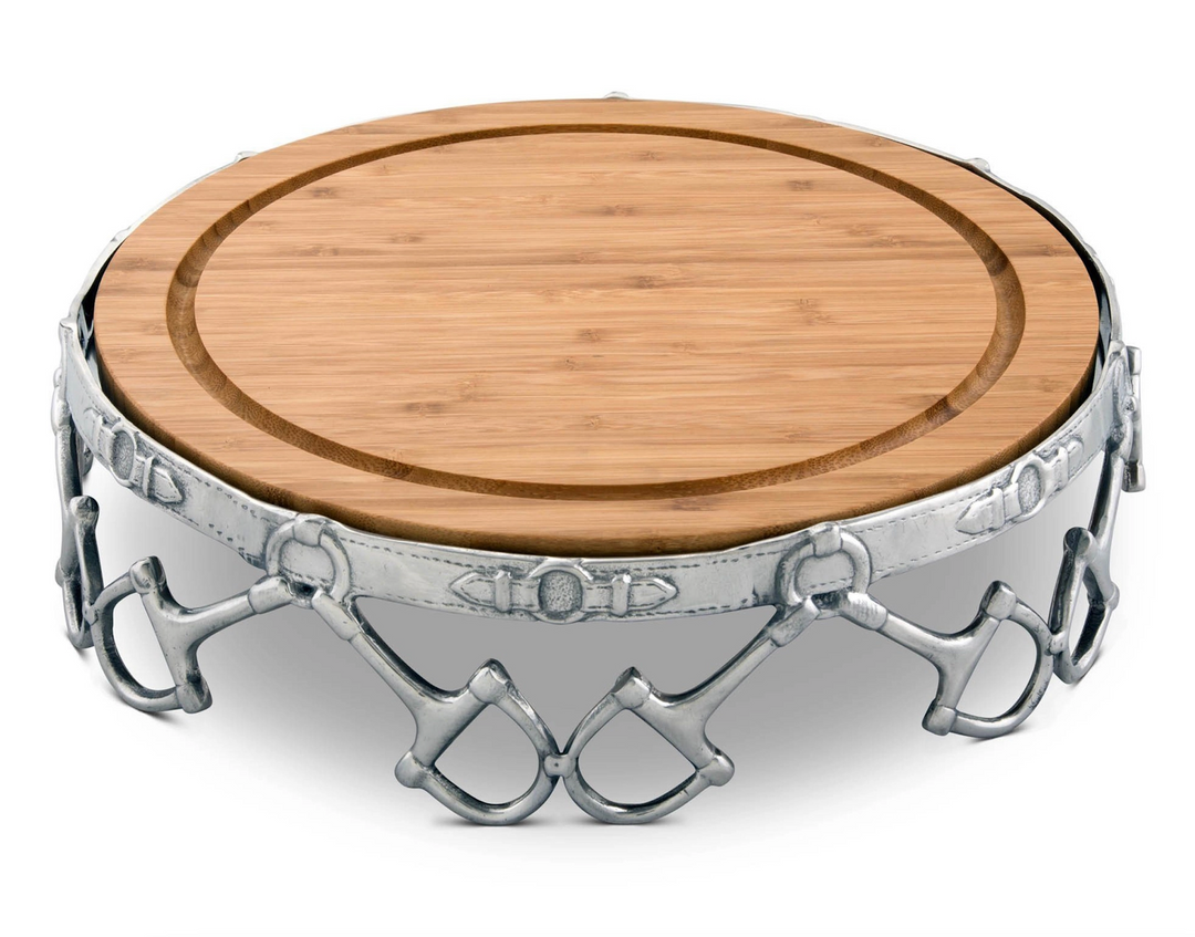 Bildschirmfoto-2025-04-21-um-14-42-48