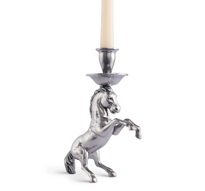 Bildschirmfoto-2025-04-21-um-14-50-36