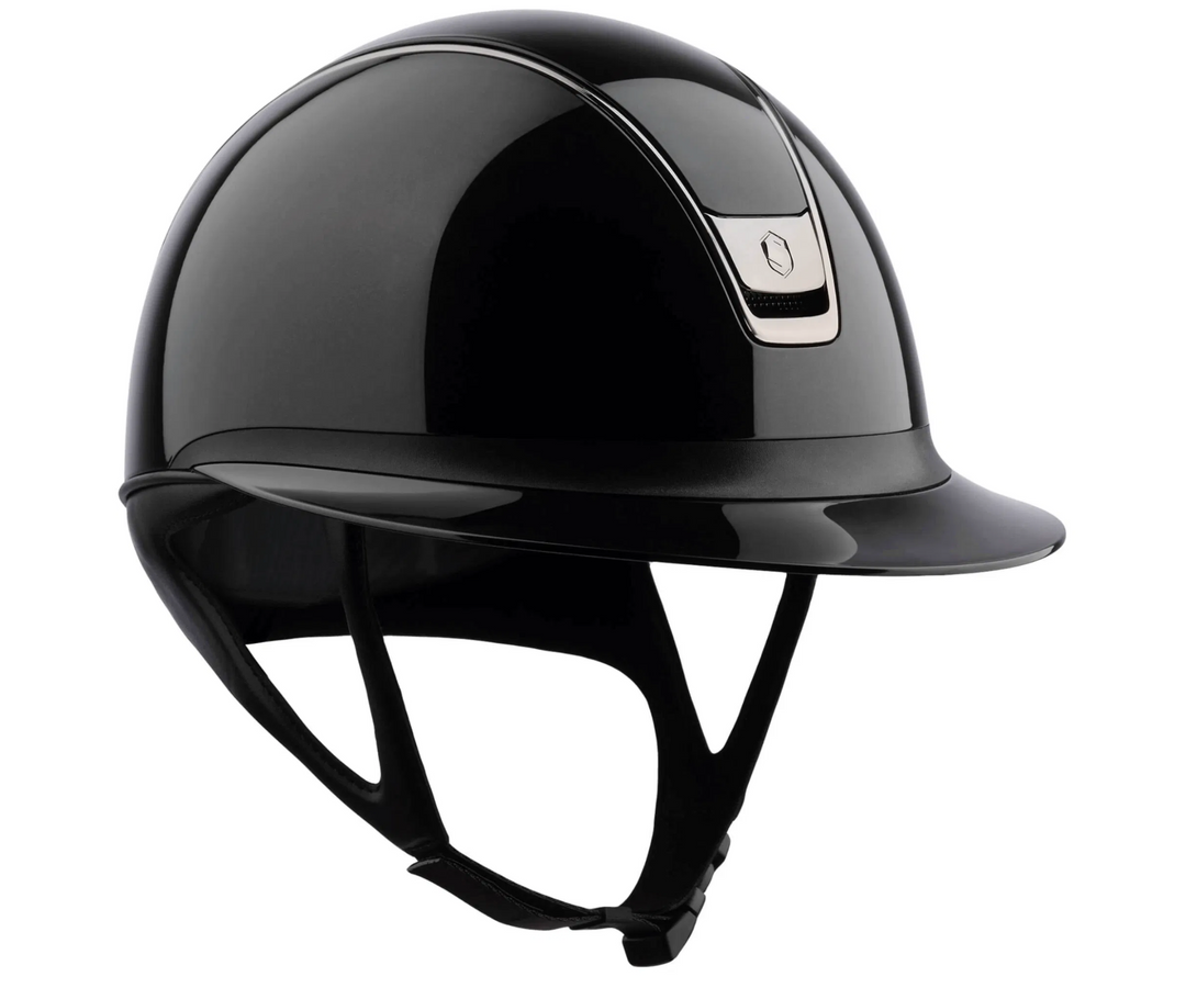 Bildschirmfoto-2025-05-19-um-17-56-50