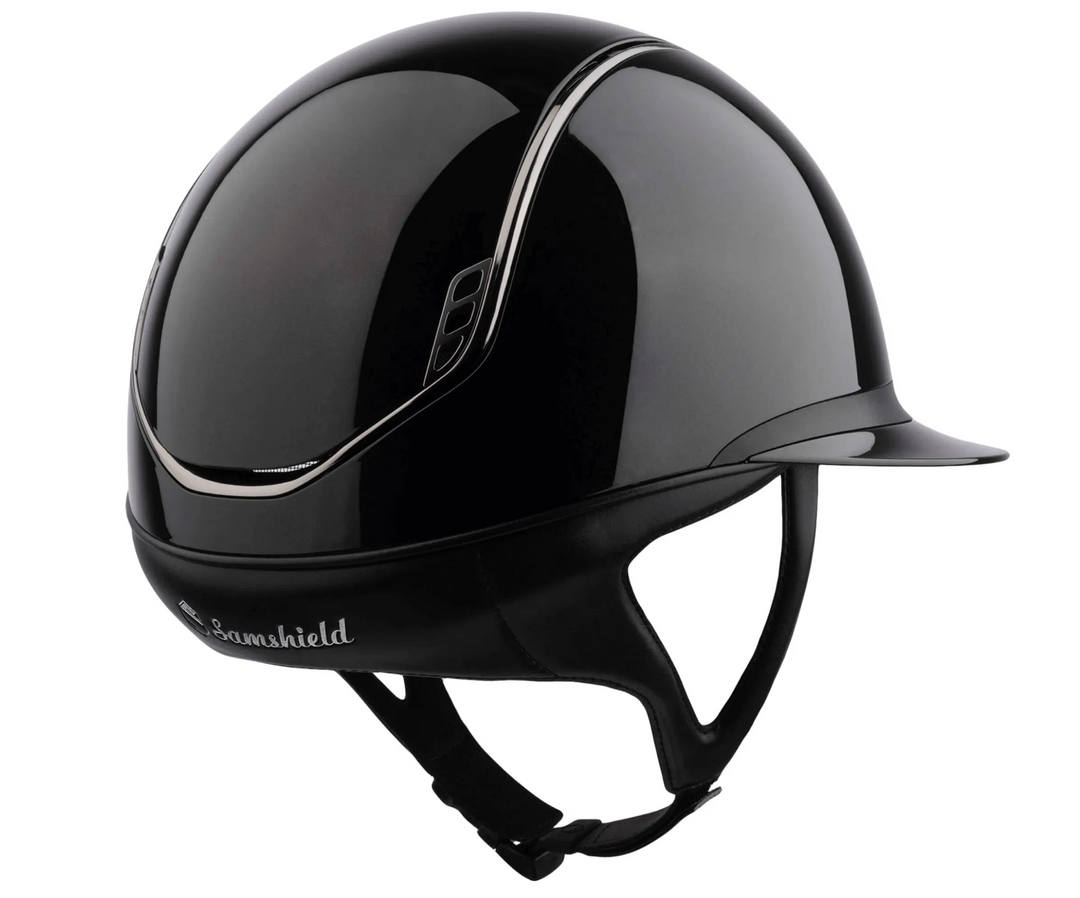 Bildschirmfoto-2025-05-19-um-17-56-55