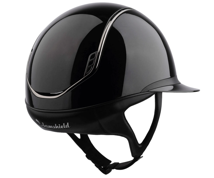 Bildschirmfoto-2025-05-19-um-17-56-55