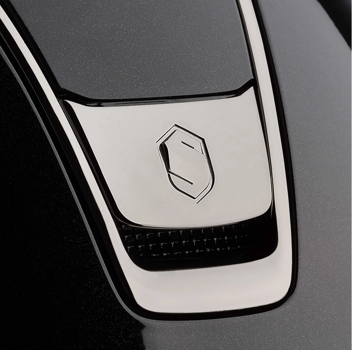 Bildschirmfoto-2025-05-19-um-17-56-58